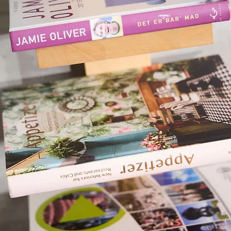 Marselisborg Allé 9 B *