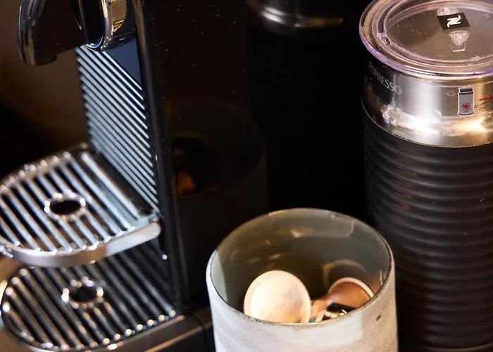 Marselisborg Allé 9 B Århus