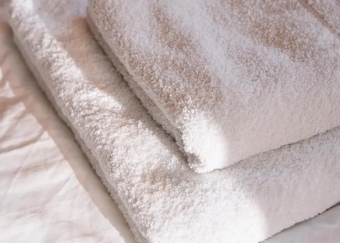 Marselisborg Allé 9 B