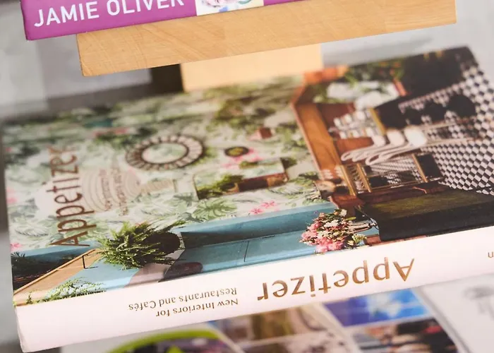 Marselisborg Allé 9 B *