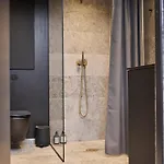Marselisborg Allé 9 B Apartamento