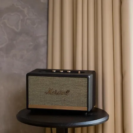 Marselisborg Alle 9 B * Århus