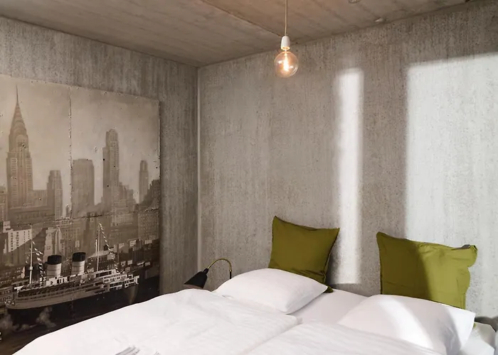 Marselisborg Alle 9 B * Århus